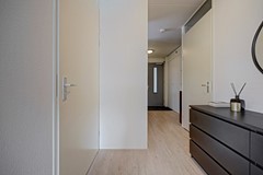 09_ZEEWOLDE_3894_CR_Diamantslijper_14.jpg