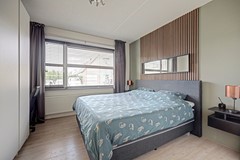 19_ZEEWOLDE_3894_CR_Diamantslijper_14.jpg