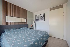 20_ZEEWOLDE_3894_CR_Diamantslijper_14.jpg