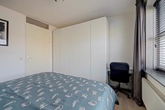 21_ZEEWOLDE_3894_CR_Diamantslijper_14.jpg