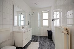 22_ZEEWOLDE_3894_CR_Diamantslijper_14.jpg