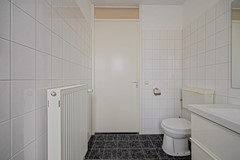 23_ZEEWOLDE_3894_CR_Diamantslijper_14.jpg