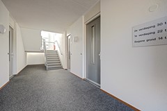 06_ZEEWOLDE_3894_CR_Diamantslijper_14.jpg