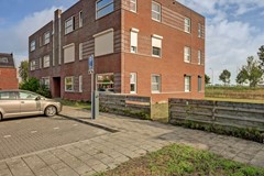 03_ZEEWOLDE_3894_CR_Diamantslijper_14.jpg