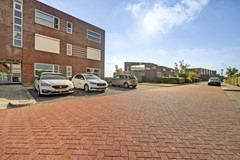 04_ZEEWOLDE_3894_CR_Diamantslijper_14.jpg