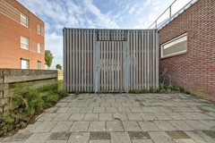 25_ZEEWOLDE_3894_CR_Diamantslijper_14.jpg