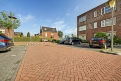 01_ZEEWOLDE_3894_CR_Diamantslijper_14.jpg