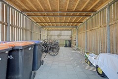 24_ZEEWOLDE_3894_CR_Diamantslijper_14.jpg
