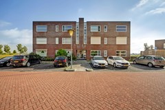 05_ZEEWOLDE_3894_CR_Diamantslijper_14.jpg