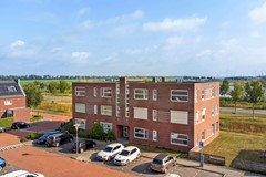 26_ZEEWOLDE_3894_CR_Diamantslijper_14.jpg