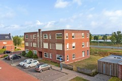 28_ZEEWOLDE_3894_CR_Diamantslijper_14.jpg