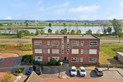 27_ZEEWOLDE_3894_CR_Diamantslijper_14.jpg