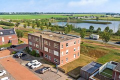 29_ZEEWOLDE_3894_CR_Diamantslijper_14.jpg