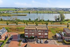 30_ZEEWOLDE_3894_CR_Diamantslijper_14.jpg