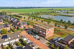 31_ZEEWOLDE_3894_CR_Diamantslijper_14.jpg