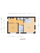 Appartement.jpg