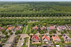 53_ZEEWOLDE_3893_JR_Fitislaan_38.jpg
