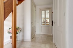 08_ZEEWOLDE_3893_JR_Fitislaan_38.jpg