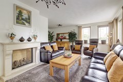 14_ZEEWOLDE_3893_JR_Fitislaan_38.jpg