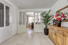 09_ZEEWOLDE_3893_JR_Fitislaan_38.jpg