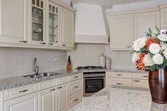 19_ZEEWOLDE_3893_JR_Fitislaan_38.jpg
