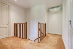 22_ZEEWOLDE_3893_JR_Fitislaan_38.jpg