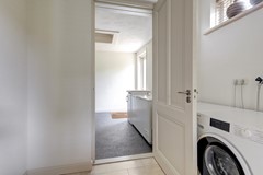 21_ZEEWOLDE_3893_JR_Fitislaan_38.jpg