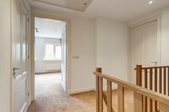 23_ZEEWOLDE_3893_JR_Fitislaan_38.jpg