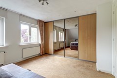 25_ZEEWOLDE_3893_JR_Fitislaan_38.jpg