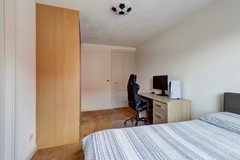 26_ZEEWOLDE_3893_JR_Fitislaan_38.jpg