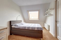 28_ZEEWOLDE_3893_JR_Fitislaan_38.jpg