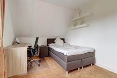 29_ZEEWOLDE_3893_JR_Fitislaan_38.jpg