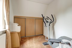 32_ZEEWOLDE_3893_JR_Fitislaan_38.jpg