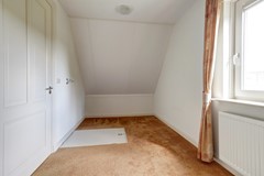 31_ZEEWOLDE_3893_JR_Fitislaan_38.jpg