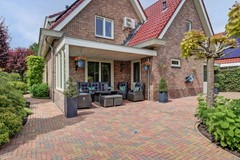 43_ZEEWOLDE_3893_JR_Fitislaan_38.jpg