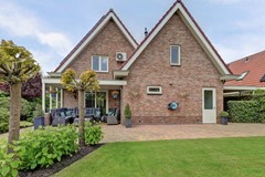 44_ZEEWOLDE_3893_JR_Fitislaan_38.jpg