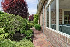 49_ZEEWOLDE_3893_JR_Fitislaan_38.jpg