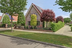 04_ZEEWOLDE_3893_JR_Fitislaan_38.jpg