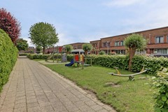 51_ZEEWOLDE_3893_JR_Fitislaan_38.jpg