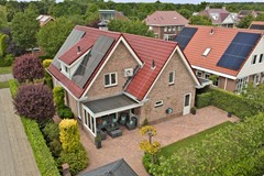 52_ZEEWOLDE_3893_JR_Fitislaan_38.jpg