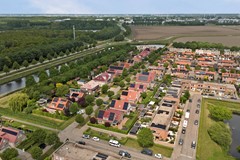 54_ZEEWOLDE_3893_JR_Fitislaan_38.jpg