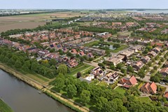 55_ZEEWOLDE_3893_JR_Fitislaan_38.jpg