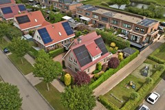 56_ZEEWOLDE_3893_JR_Fitislaan_38.jpg