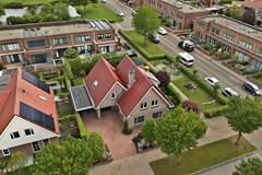 57_ZEEWOLDE_3893_JR_Fitislaan_38.jpg