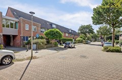 01_ZEEWOLDE_3893_DJ_Grote_Beer_37.jpg