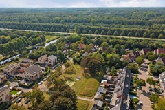 36_ZEEWOLDE_3893_DJ_Grote_Beer_37.jpg