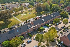 37_ZEEWOLDE_3893_DJ_Grote_Beer_37.jpg