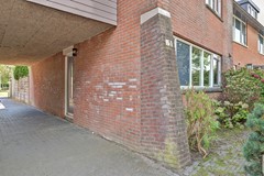 05_ZEEWOLDE_3893_DJ_Grote_Beer_37.jpg