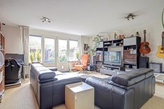 07_ZEEWOLDE_3893_DJ_Grote_Beer_37.jpg