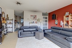 09_ZEEWOLDE_3893_DJ_Grote_Beer_37.jpg